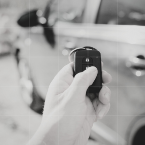 are-your-family-business-perks-triggering-an-fbt-bill