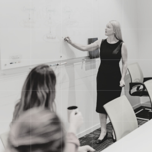 cgt-valuations-and-business-sales-april