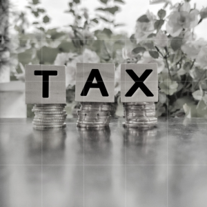 division-296-tax-explained-april