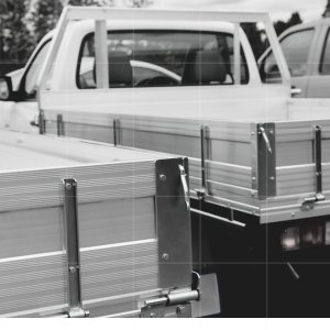 fbt-on-work-vehicles-april