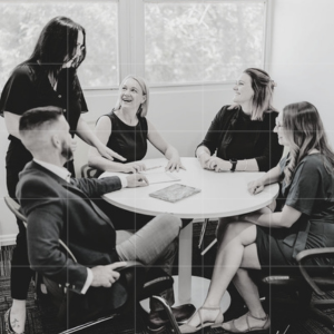 free-workplace-advice-for-small-business-april