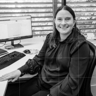sandra-kernke-bw (2)