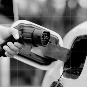 ato-increases-ev-charging-rate-may-thumbnail
