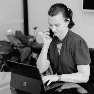 ato-verify-call-may-thumbnail