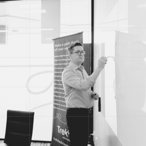 blog-content-superannuation-guarantee-sept