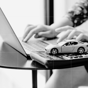 buying-a-business-vehicle-blog-content