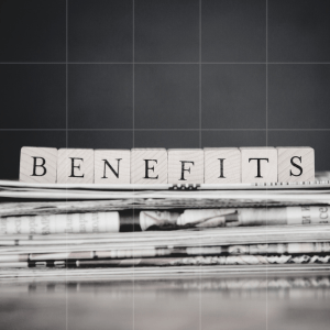 fbt-changes-oct-blog-content