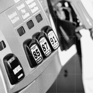 fuel-tax-credits-2026-may-thumbnail