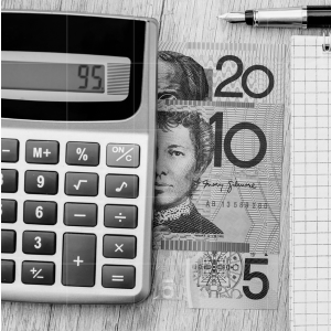 smsf-property-borrowing-blog-content