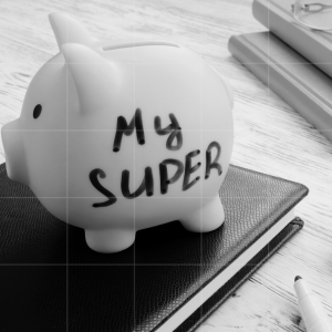 super-caps-increasing-may-thumbnail