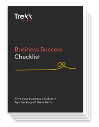 Business-Success-Checklist-Cover--croppedTrekk