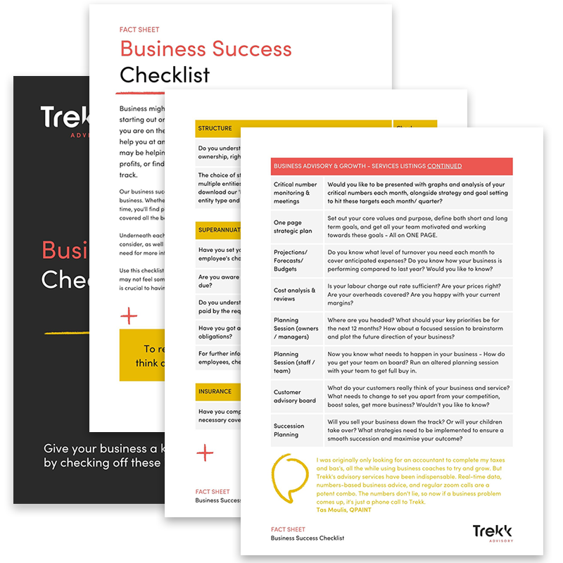 Business-Success-Checklist-Pages-Trekk