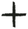brush_icon_plus