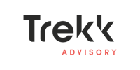 trekk-advisory-logo-black 1