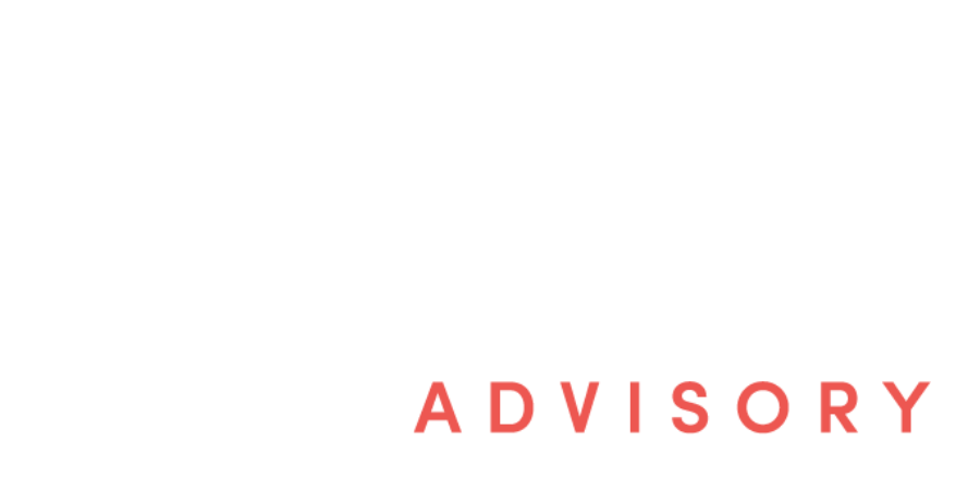 trekk-advisory-logo-white