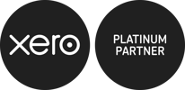 xero-platinum-partner-badge-BW