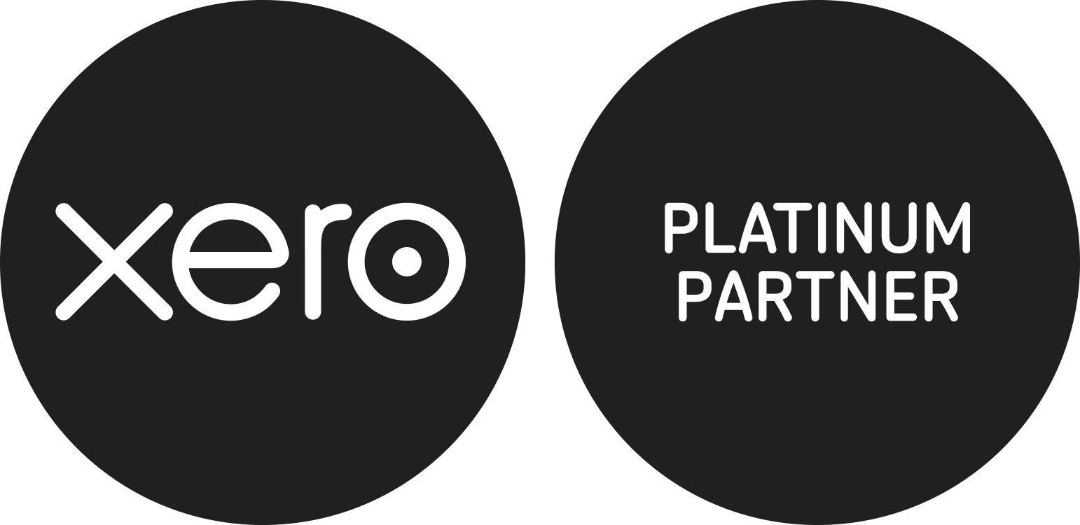 xero-platinum-partner-badge-BW