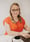 Picture of Christie Jones