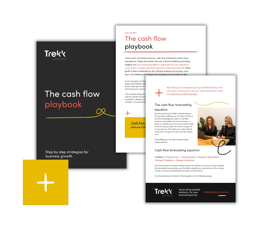 The-Cashflow-Playbook-Mockup