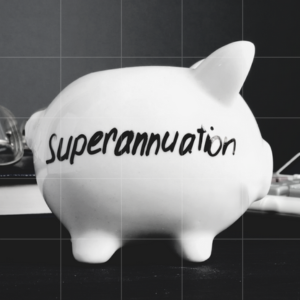 Trekk Blog Images - Body Content