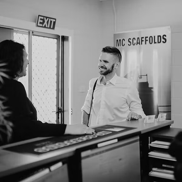 pete-narelle-client-business