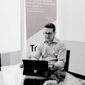 blog-ATO-new-requirement-nfps-june-1