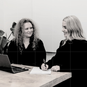 blog-content-bookkeeping-for-cash-flow-forecasting
