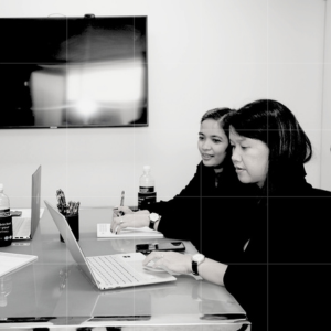 blog-content-diy-bookkeeping-vs-outsourcing