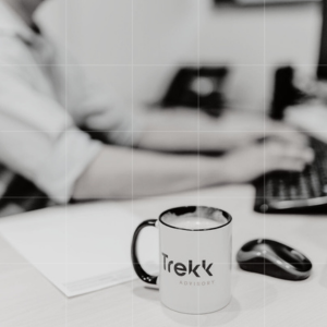 blog-trekk-bookkeeping services (2)