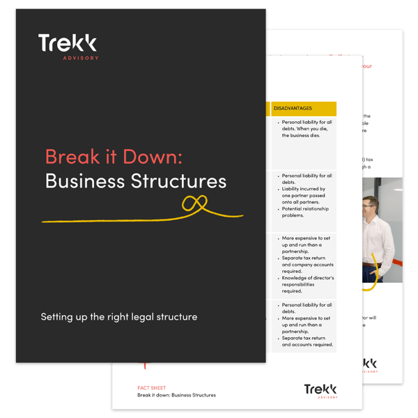 break-it-down-business-structures-fact-sheet