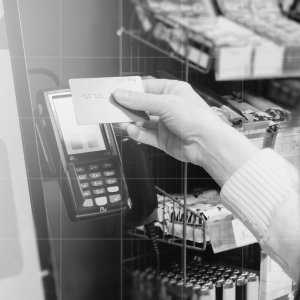 card-surcharges-june