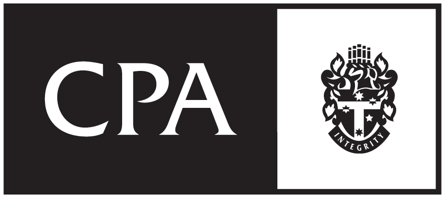 certified-practising-accountant-cpa-logo-member