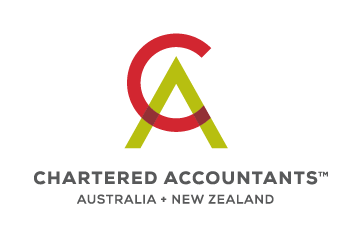 chartered-accountants-member-logo