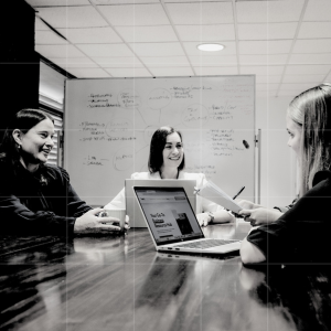 dec-super-payday-blog (1)