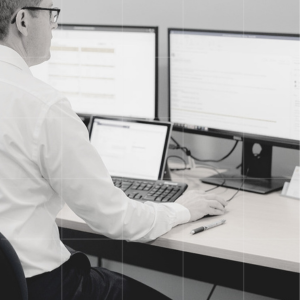 director-penalty-notices-explained-march-content