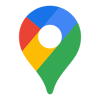 google-map-icon