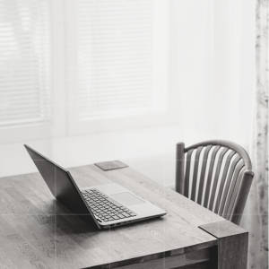 inherited-home-and-cgt-march-content