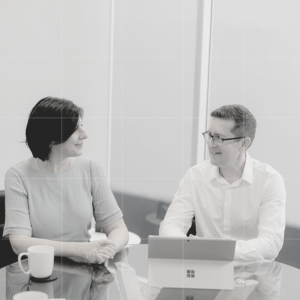 keeping-smsf-compliant-march-content