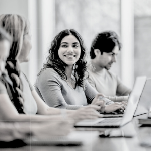 mba-self-education-tax-deduction-study-group-dec (1)