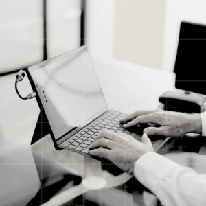 nov-asset-writeoff-blog-content