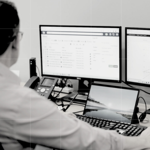 nov-cybersecurity-blog-content