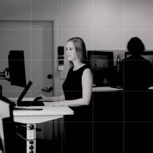 nov-super-tax-blog-content