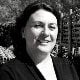 Narelle-Crockett-of-MC-Scaffolds-trusted-Trekk-Advisory-in-growing-her-business