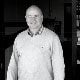 Steve-Bridger-of-Saltair-Modular-had-been-partnered-with-Trekk-Advisory-for-few-years-until-now