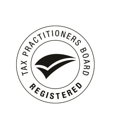 registered-tax-practitioners-board