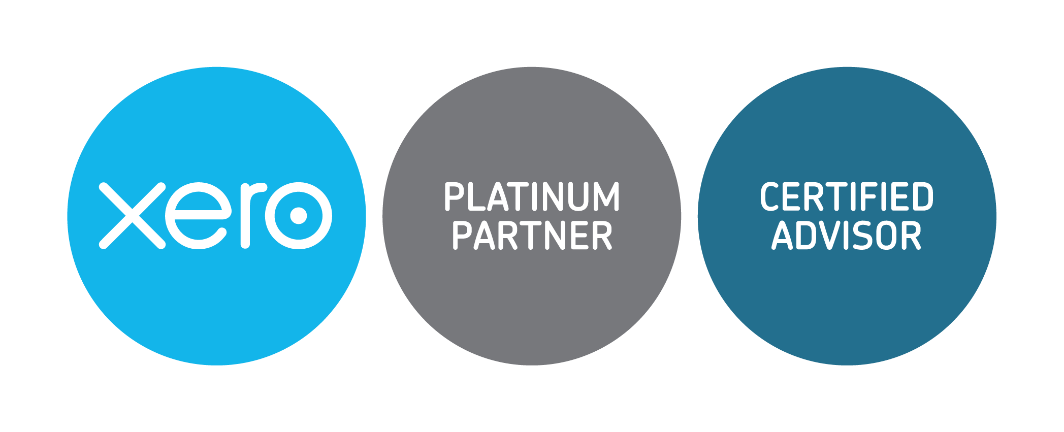 rsz_1xero-platinum-partner_-_cert-advisor-badges-rgb