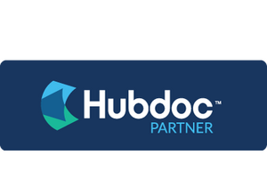 rsz_hubdoc-logo-partner