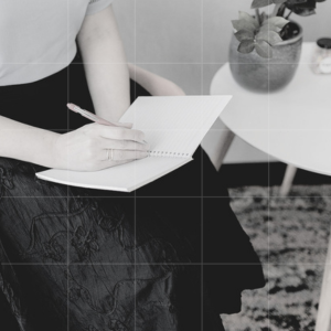 running-a-business-from-home-march-content