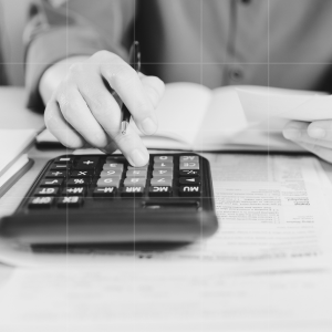 smsf-eofy-checklist-june