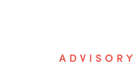trekkadvisory.com.auhs-fshubfsLogostrekk-advisory-logo-white